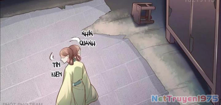 Nhất Đỉnh Vương Phi Chapter 73 - 57