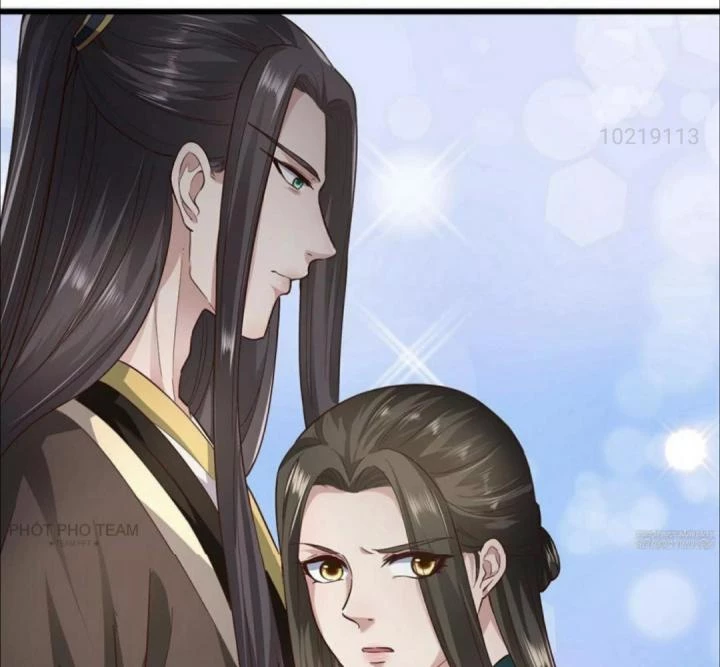 Nhất Đỉnh Vương Phi Chapter 74 - 8