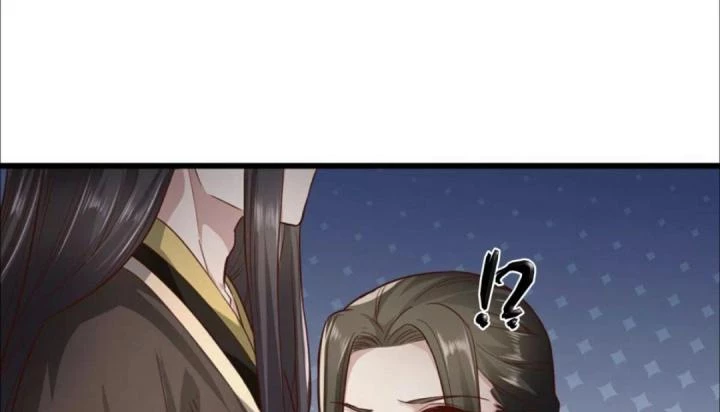Nhất Đỉnh Vương Phi Chapter 74 - 11