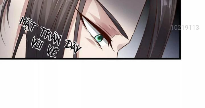 Nhất Đỉnh Vương Phi Chapter 74 - 17