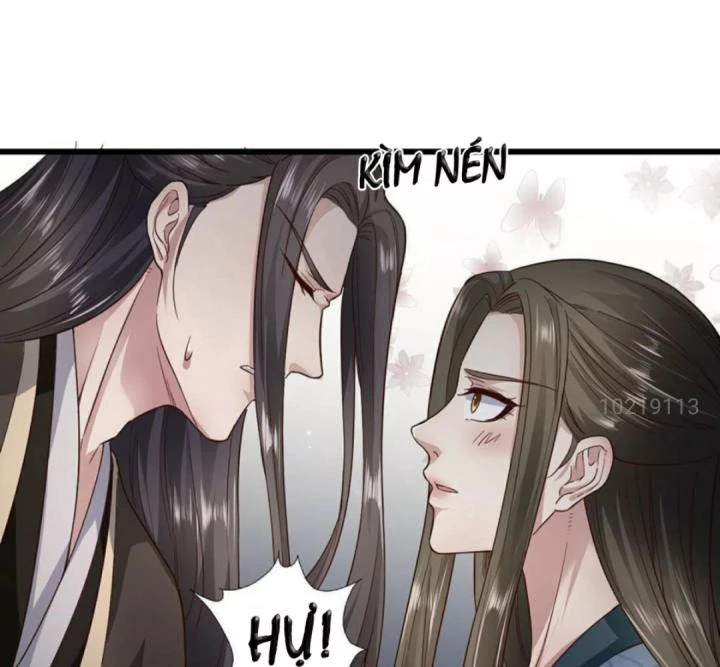Nhất Đỉnh Vương Phi Chapter 74 - 22