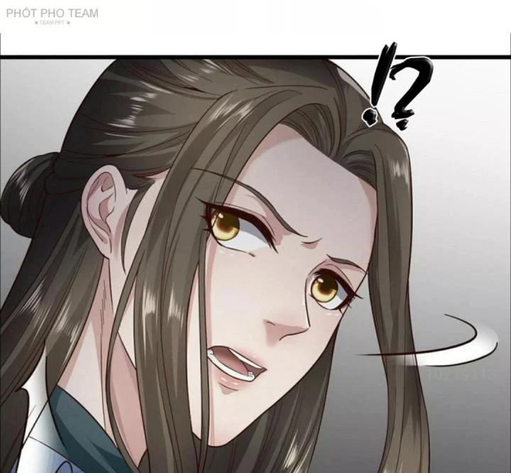 Nhất Đỉnh Vương Phi Chapter 74 - 24