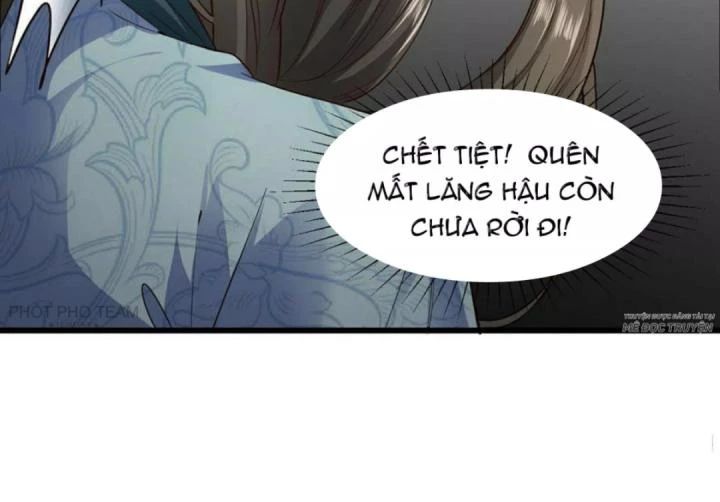 Nhất Đỉnh Vương Phi Chapter 74 - 25