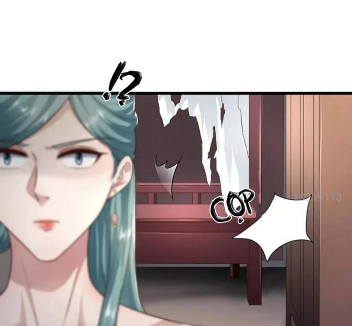 Nhất Đỉnh Vương Phi Chapter 74 - 28