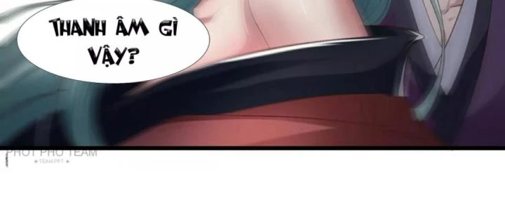 Nhất Đỉnh Vương Phi Chapter 74 - 31
