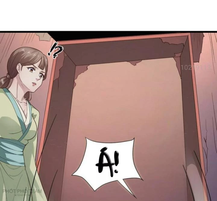 Nhất Đỉnh Vương Phi Chapter 74 - 36