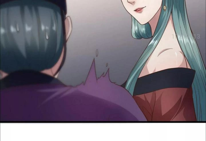 Nhất Đỉnh Vương Phi Chapter 74 - 41