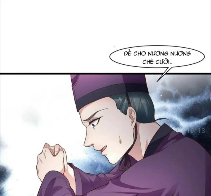 Nhất Đỉnh Vương Phi Chapter 74 - 42