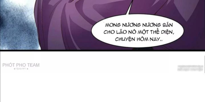 Nhất Đỉnh Vương Phi Chapter 74 - 43