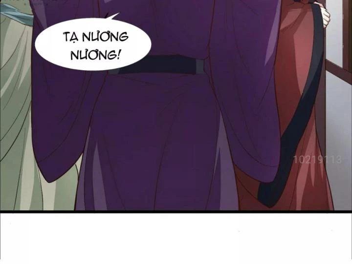 Nhất Đỉnh Vương Phi Chapter 74 - 45