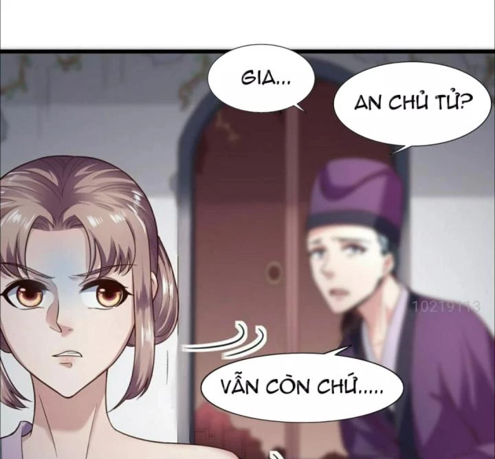 Nhất Đỉnh Vương Phi Chapter 74 - 46