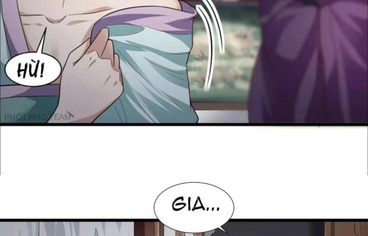 Nhất Đỉnh Vương Phi Chapter 74 - 47