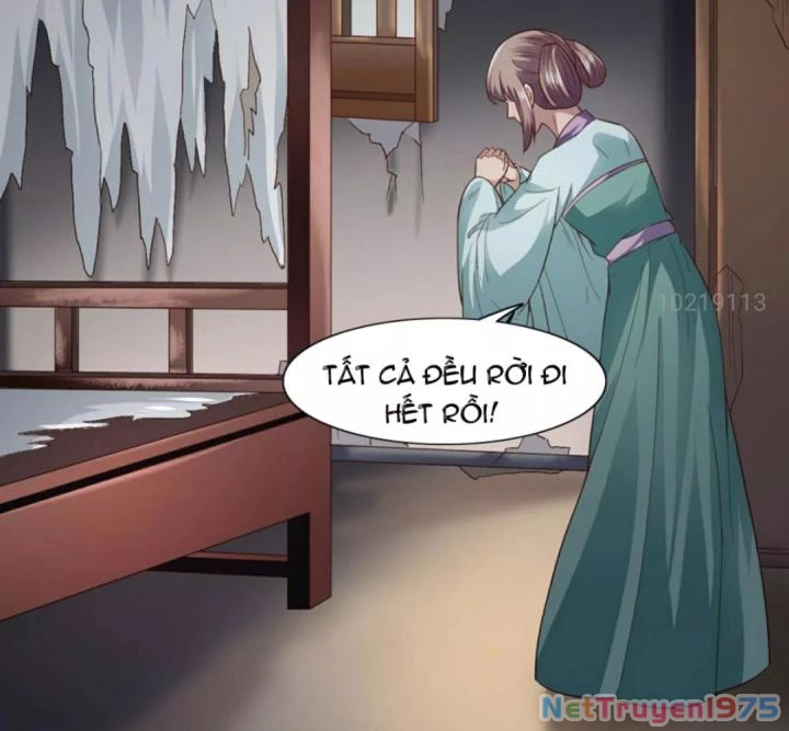 Nhất Đỉnh Vương Phi Chapter 74 - 48
