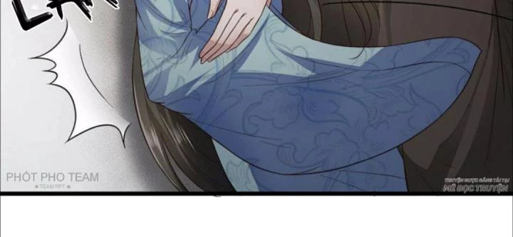 Nhất Đỉnh Vương Phi Chapter 74 - 51