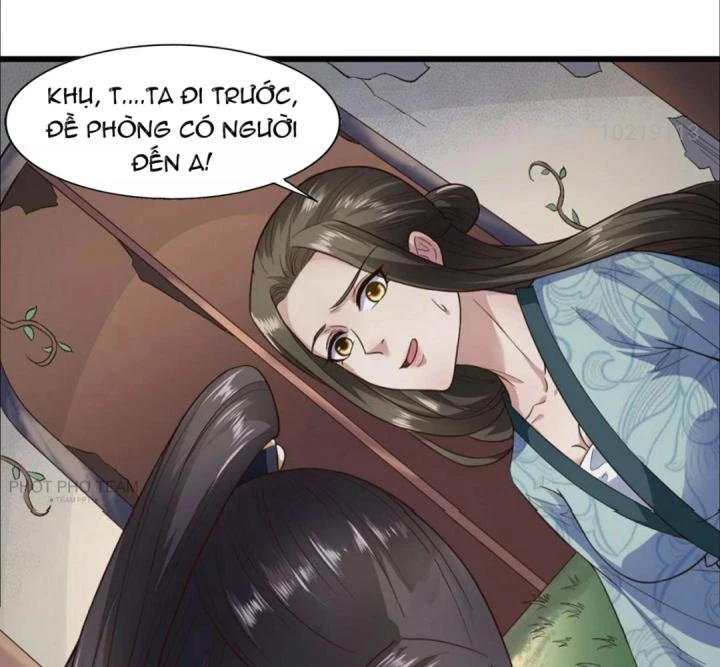 Nhất Đỉnh Vương Phi Chapter 74 - 52