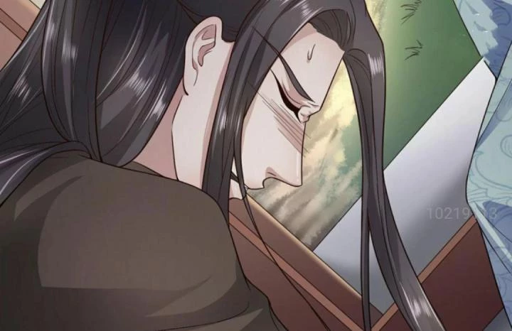Nhất Đỉnh Vương Phi Chapter 74 - 53