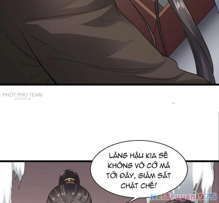Nhất Đỉnh Vương Phi Chapter 74 - 54