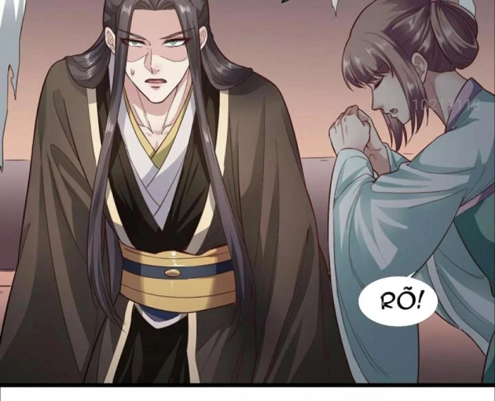 Nhất Đỉnh Vương Phi Chapter 74 - 55
