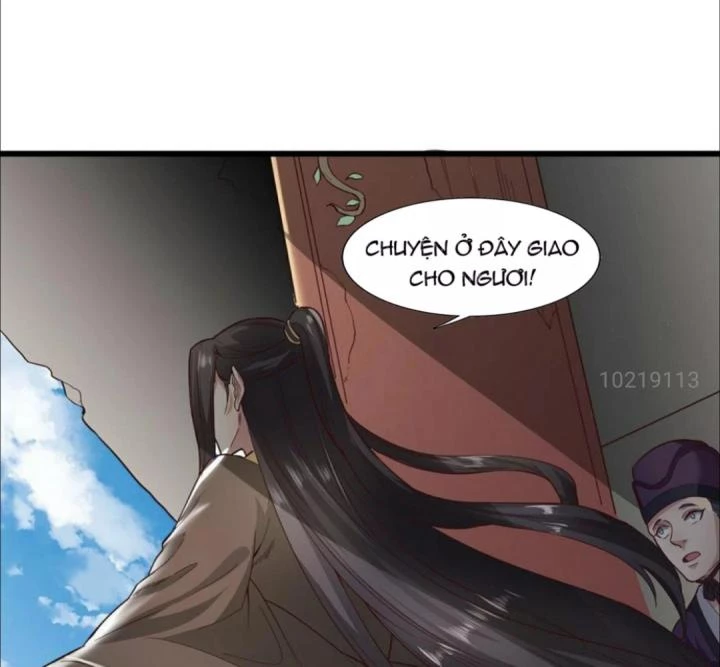 Nhất Đỉnh Vương Phi Chapter 74 - 56