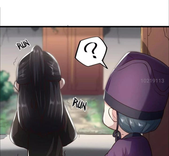 Nhất Đỉnh Vương Phi Chapter 75 - 2