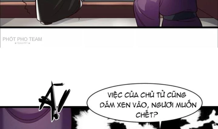 Nhất Đỉnh Vương Phi Chapter 75 - 3