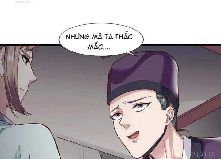 Nhất Đỉnh Vương Phi Chapter 75 - 5