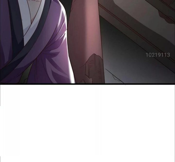 Nhất Đỉnh Vương Phi Chapter 75 - 10