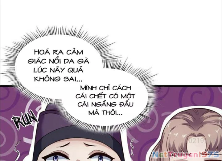 Nhất Đỉnh Vương Phi Chapter 75 - 11