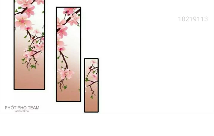 Nhất Đỉnh Vương Phi Chapter 75 - 13