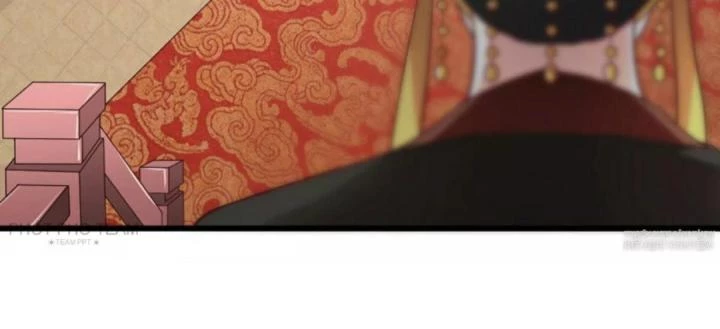 Nhất Đỉnh Vương Phi Chapter 75 - 15