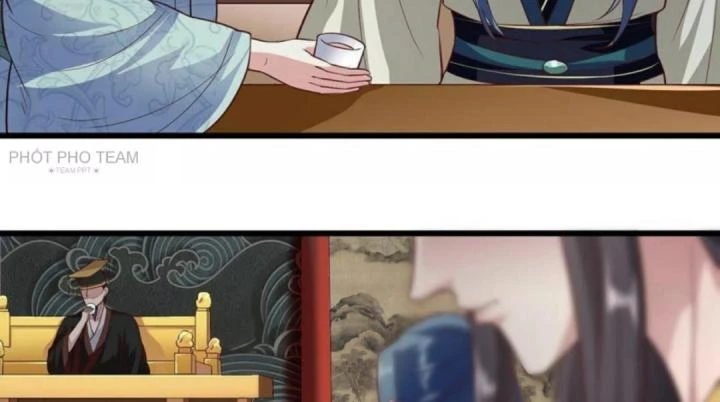 Nhất Đỉnh Vương Phi Chapter 75 - 17