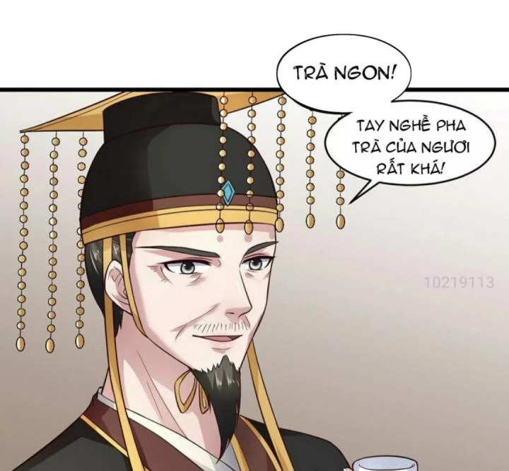 Nhất Đỉnh Vương Phi Chapter 75 - 20
