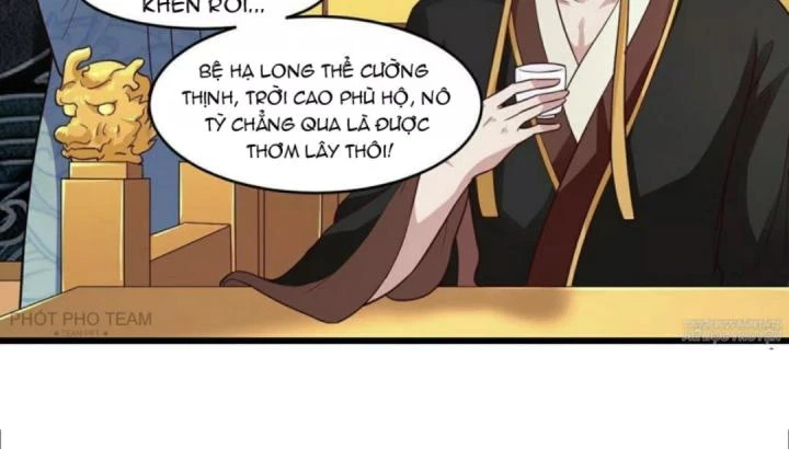 Nhất Đỉnh Vương Phi Chapter 75 - 25