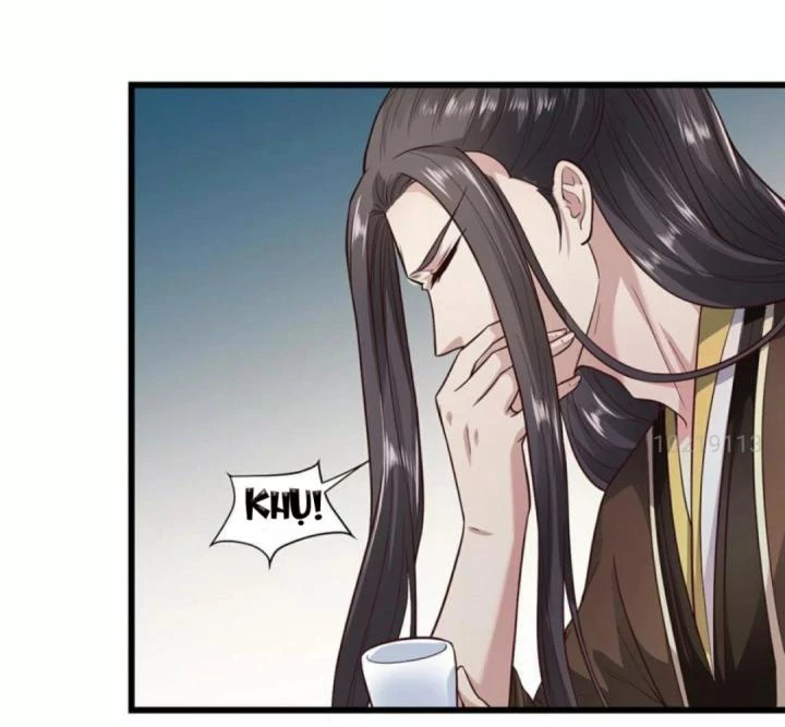 Nhất Đỉnh Vương Phi Chapter 75 - 28