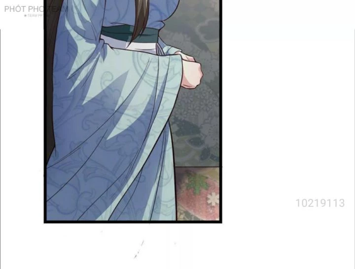 Nhất Đỉnh Vương Phi Chapter 75 - 31