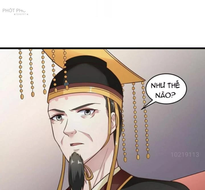 Nhất Đỉnh Vương Phi Chapter 75 - 32