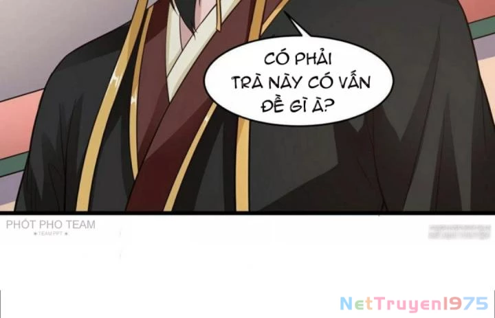 Nhất Đỉnh Vương Phi Chapter 75 - 33