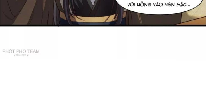Nhất Đỉnh Vương Phi Chapter 75 - 35
