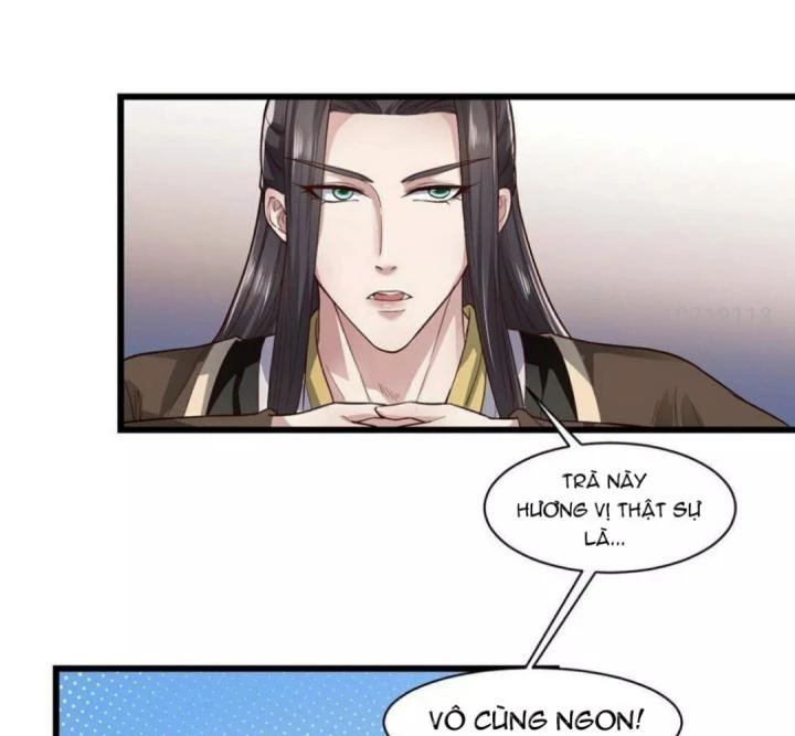 Nhất Đỉnh Vương Phi Chapter 75 - 36