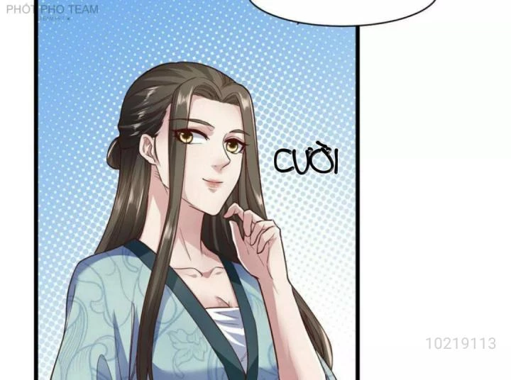 Nhất Đỉnh Vương Phi Chapter 75 - 37