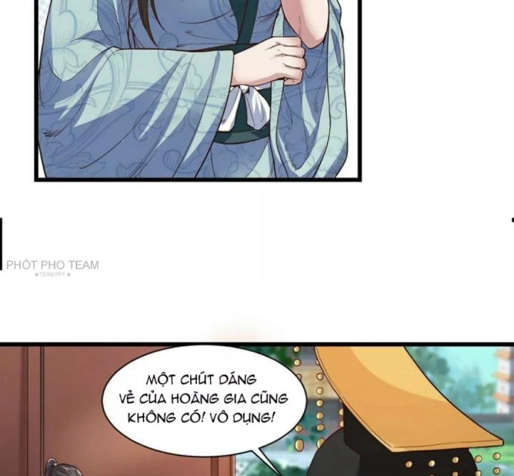 Nhất Đỉnh Vương Phi Chapter 75 - 38
