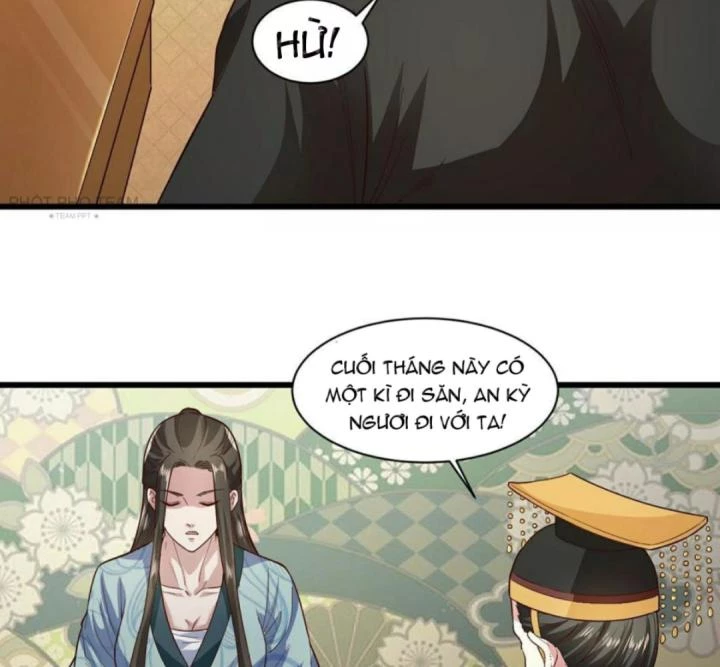 Nhất Đỉnh Vương Phi Chapter 75 - 40