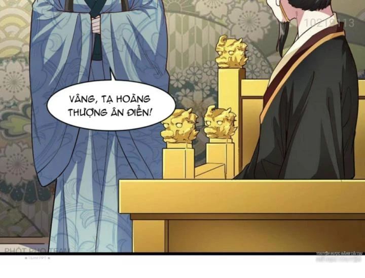 Nhất Đỉnh Vương Phi Chapter 75 - 41