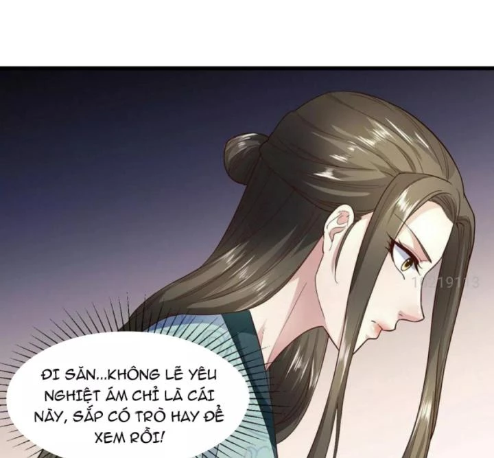 Nhất Đỉnh Vương Phi Chapter 75 - 42