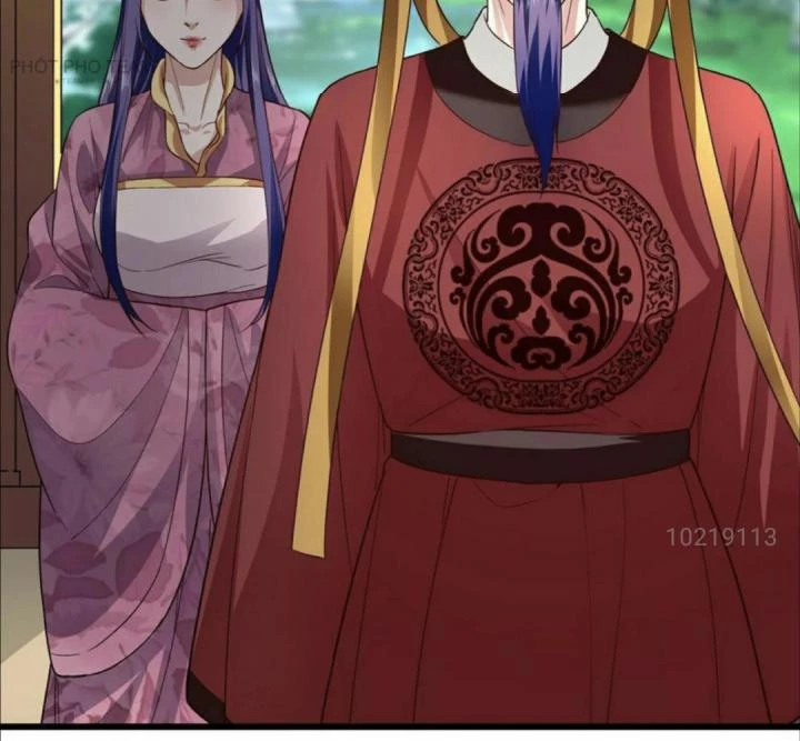 Nhất Đỉnh Vương Phi Chapter 75 - 48