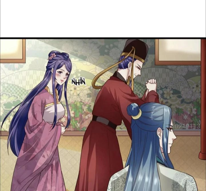 Nhất Đỉnh Vương Phi Chapter 75 - 50