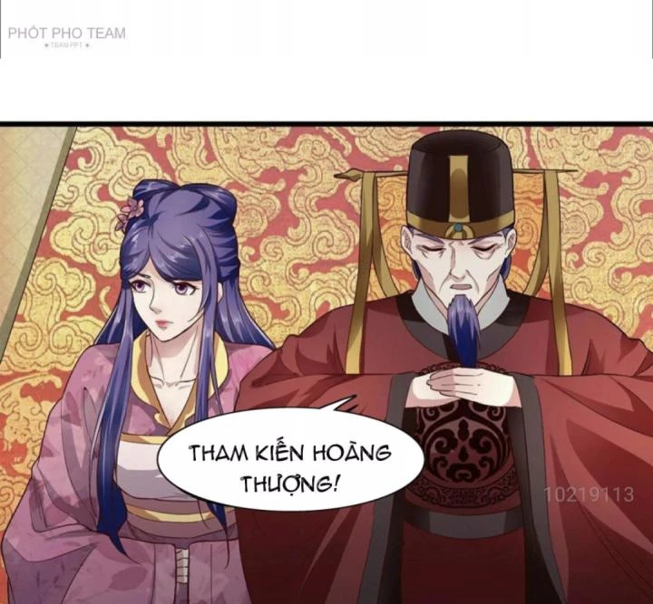 Nhất Đỉnh Vương Phi Chapter 75 - 52
