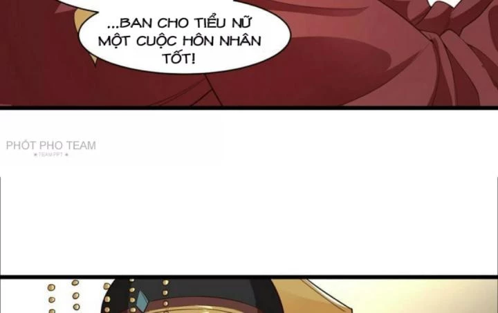 Nhất Đỉnh Vương Phi Chapter 75 - 57
