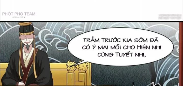 Nhất Đỉnh Vương Phi Chapter 75 - 59
