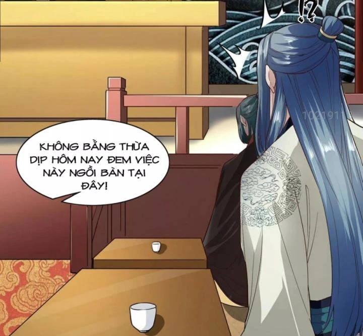 Nhất Đỉnh Vương Phi Chapter 75 - 60